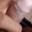 wiil035