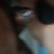 wil923