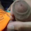 Mídia de wilians6