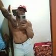 william_5605