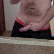 willian_7467