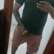 Mídia de willian_9916
