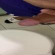 Mídia de willie89