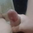 wilslv28