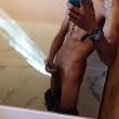 wlmalvado810