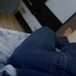 
#pulsando #piroca #comedor