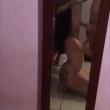 Mídia de wp25