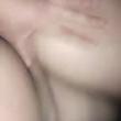 wyyl1209