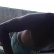
Treino em casa sempre bom