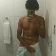 xavier_9886