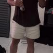 
Finalizando o domingo 
De ...