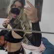 
Procuro machos com local