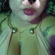 Mídia de yaspatricinha