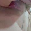 Mídia de yfxycfgclr2ig8i