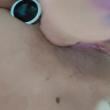 Mídia de yfxycfgclr2ig8i