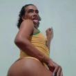 Mídia de yoharamyller05