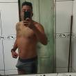 
Bom dia sou de venda nova