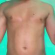 yurisantos002