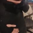 Mídia de zayla09
