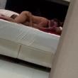 
Vc gostosa greluda vem vc ...