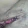 zezao326