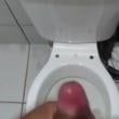 ziquera