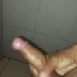 
🥵🔥🥵