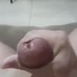 Mídia de zr15matheus