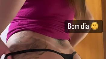Assista o Vídeo de biancamarques007 em CAMPO GRANDE SEXLOG OFICIAL ...
