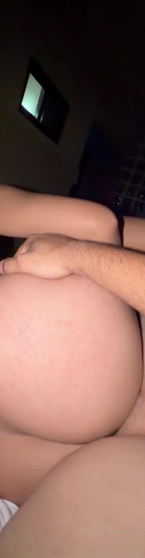 Mídia de 17cmgbii