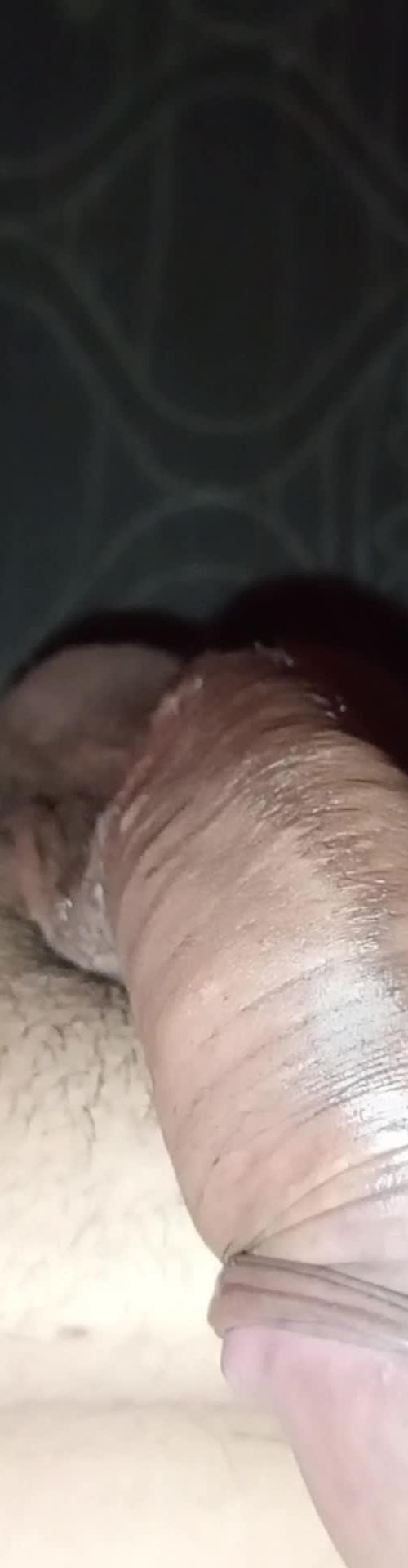 Mídia de 19cm5050