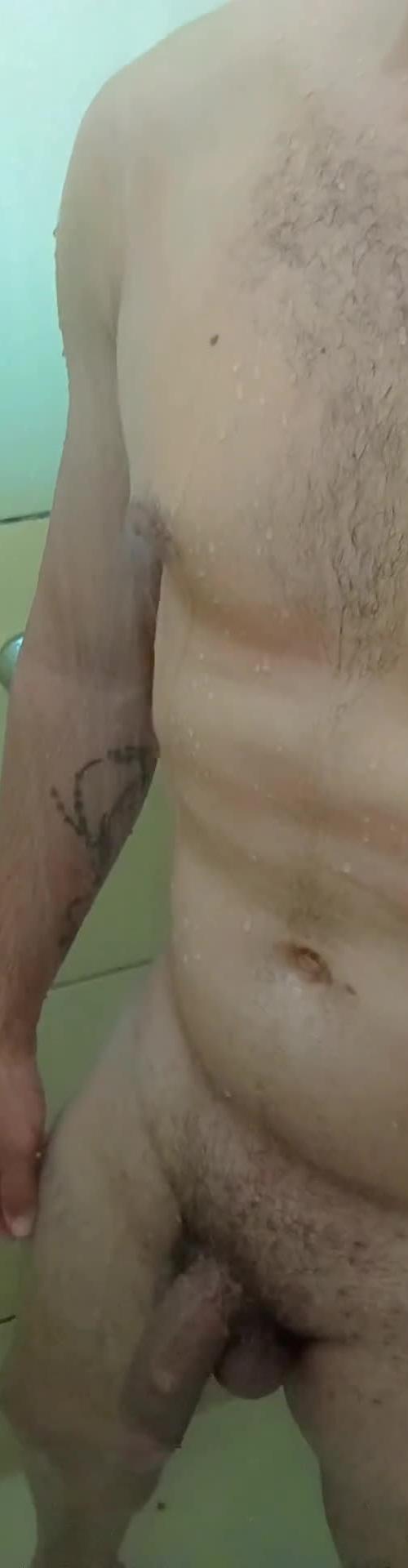 Mídia de 22rolagrossaqqqq