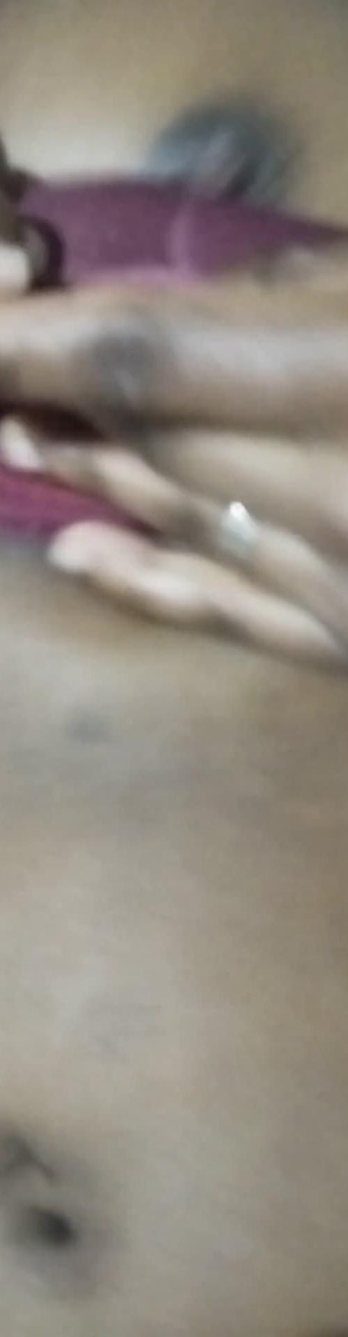 Mídia de 23negaosafado