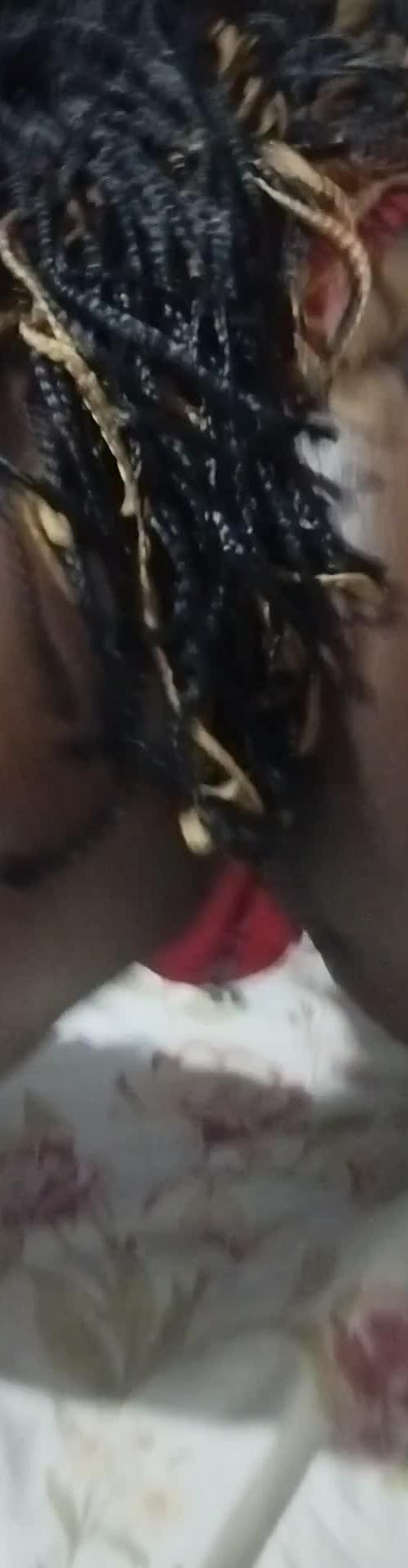 Mídia de 23negaosafado