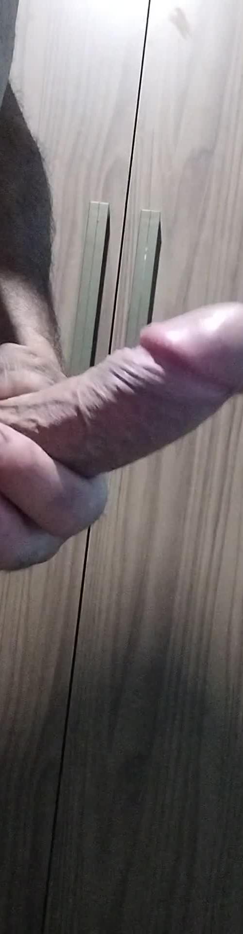 Mídia de 4550h