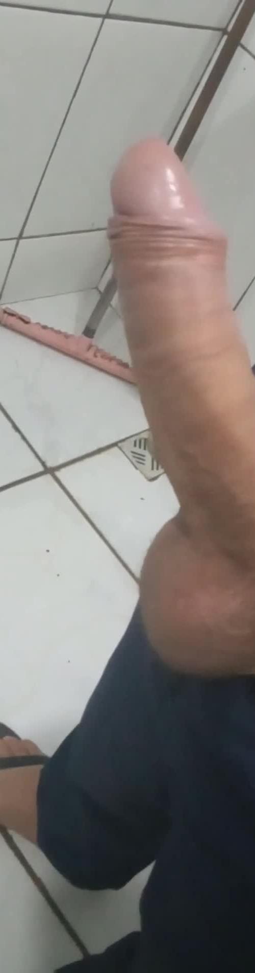 Mídia de 642gk