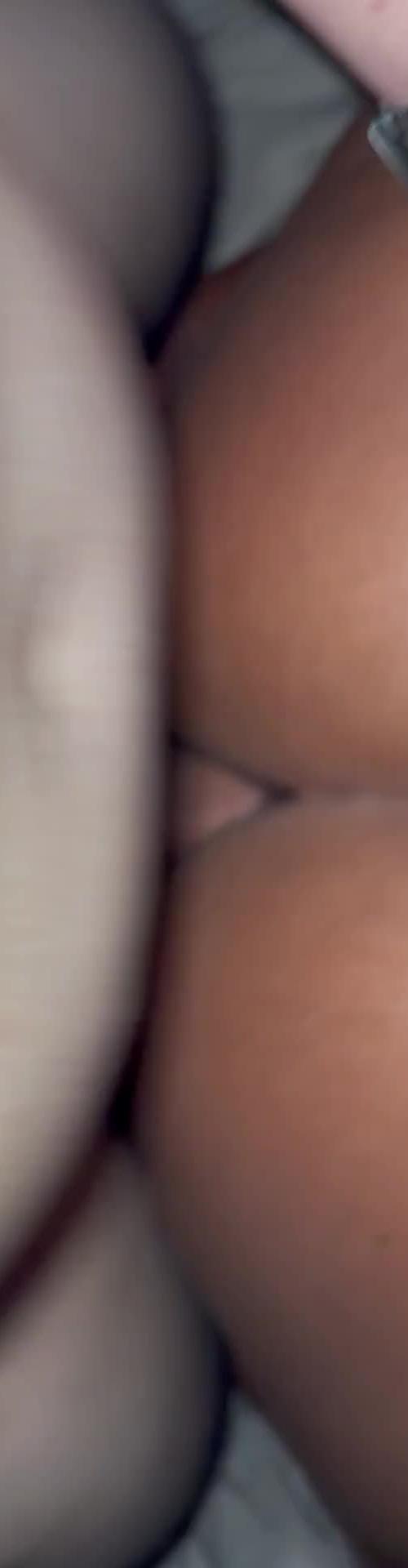 Mídia de 69luh69