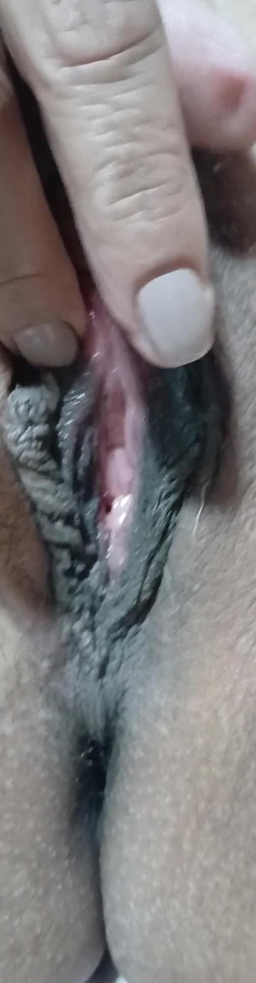 Mídia de 8736g