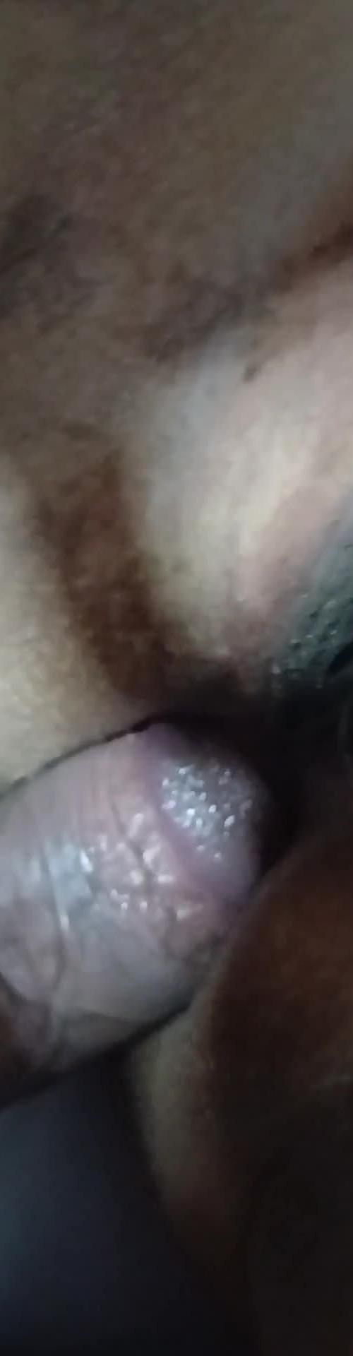 Mídia de 8736g