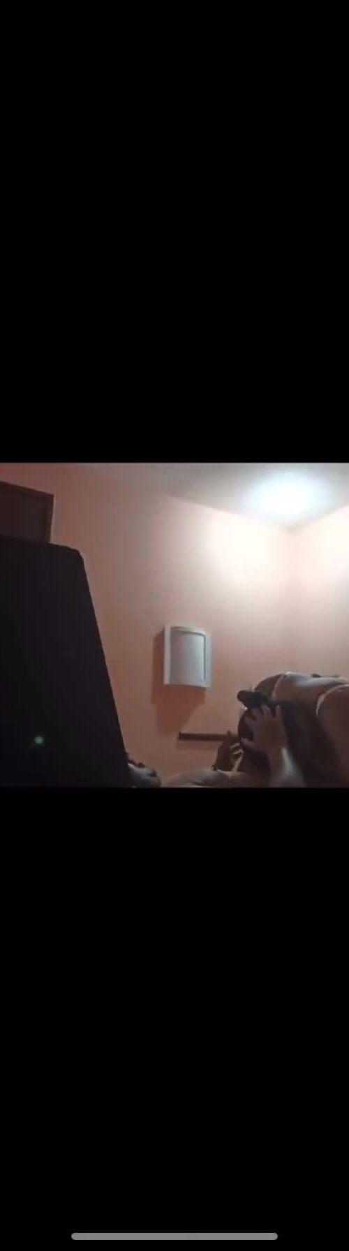 Mídia de __mineiro__