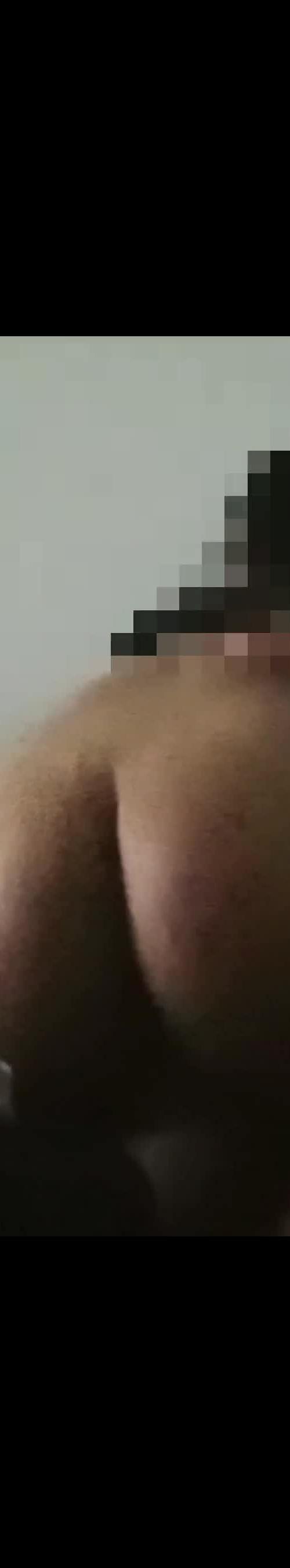 Mídia de _casal_22_26