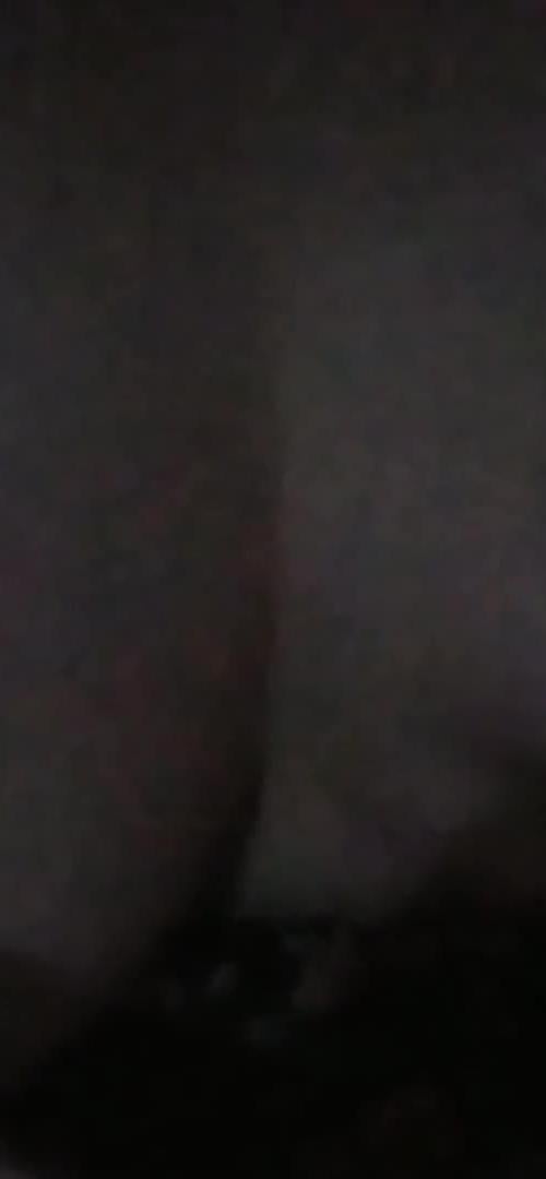 Mídia de _delicia_ela