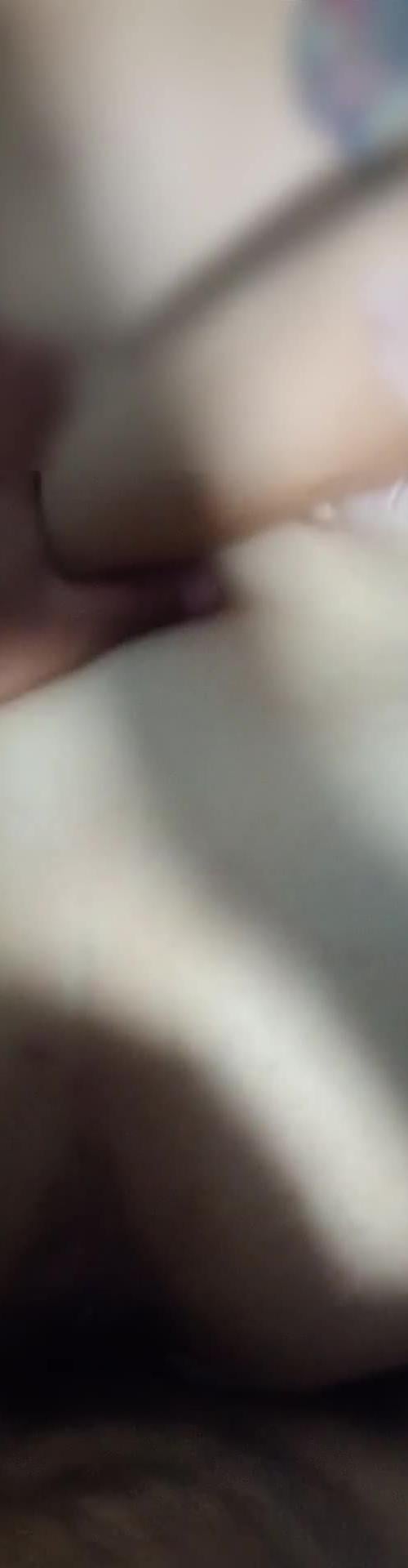 Mídia de _ginger_