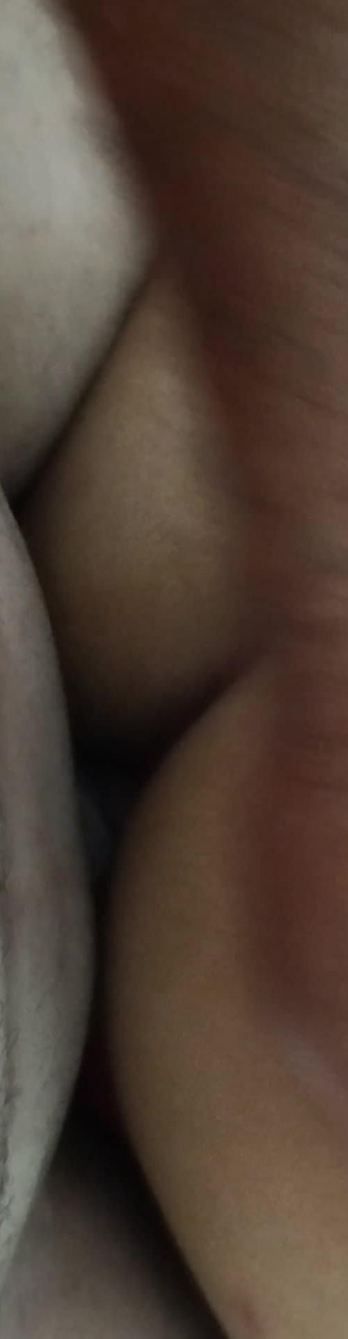 Mídia de _mdcasal