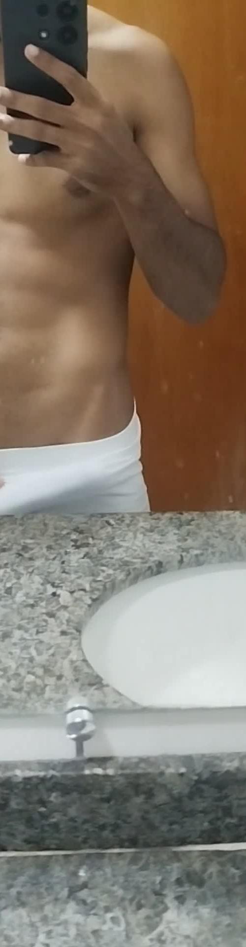 Mídia de _novinho__18cm