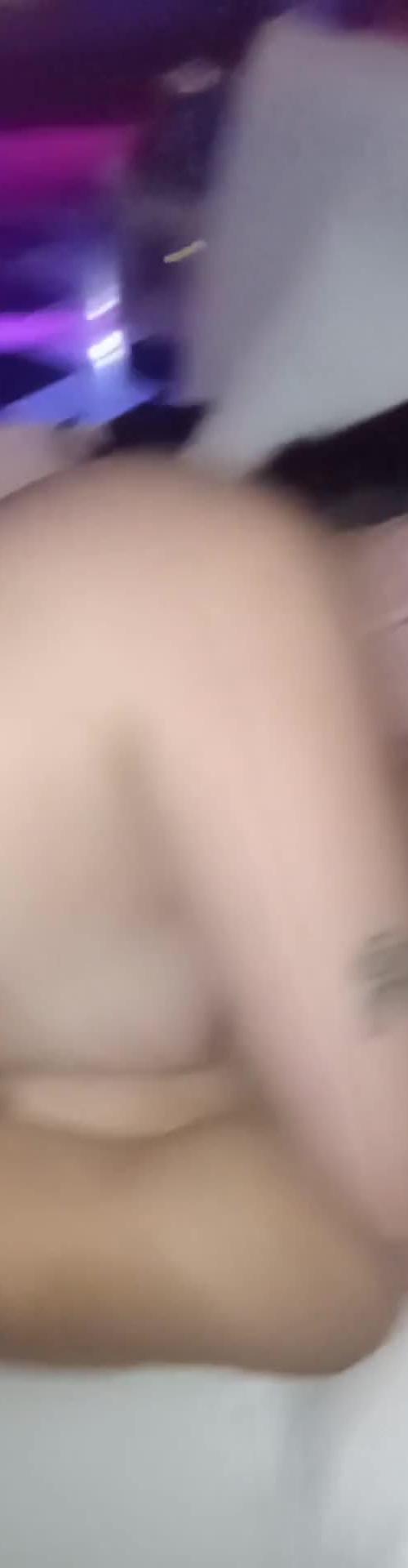 Mídia de a_esposa_gostosa