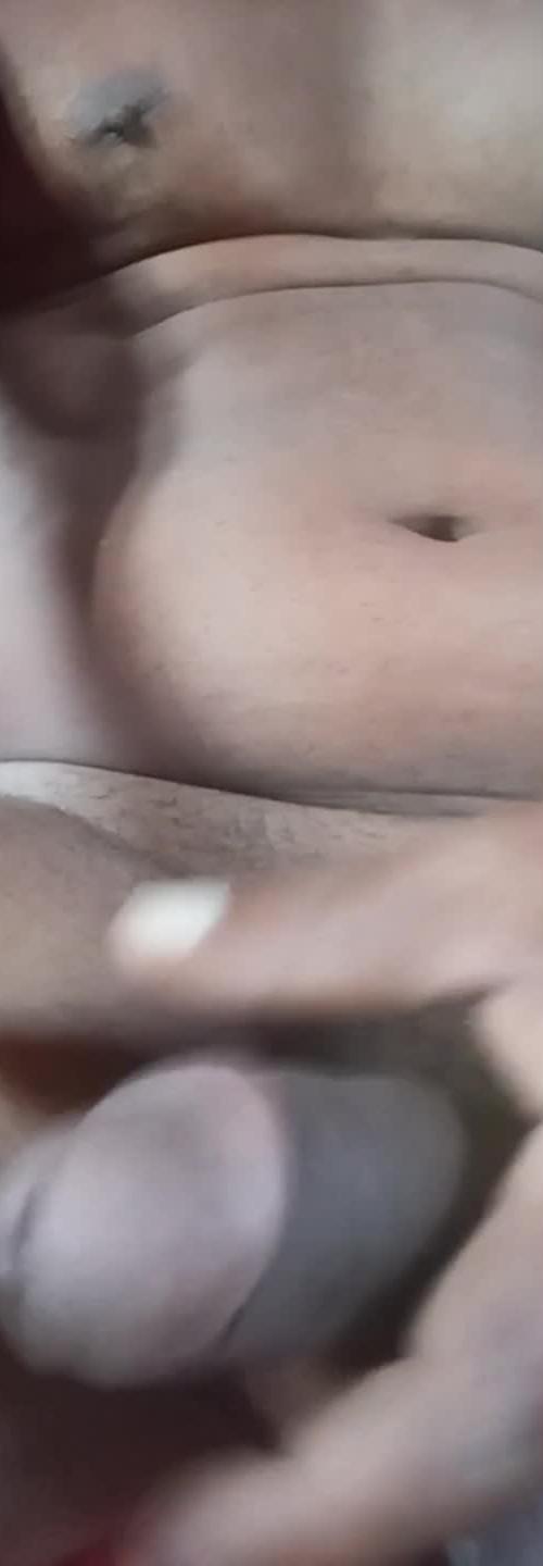 Mídia de aber97