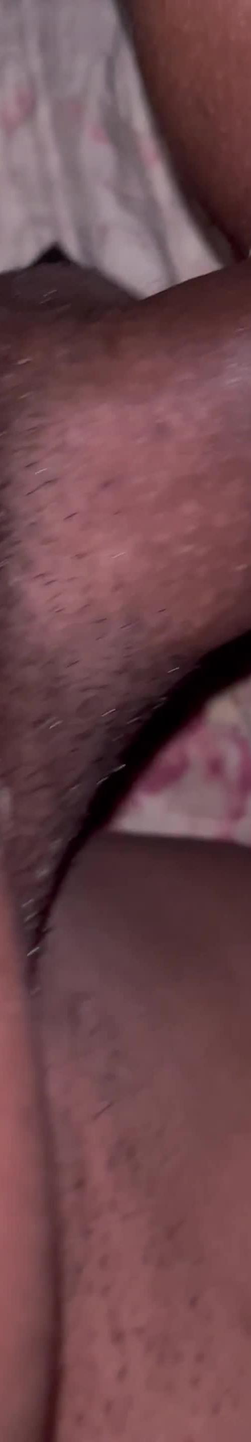 Mídia de abraa20
