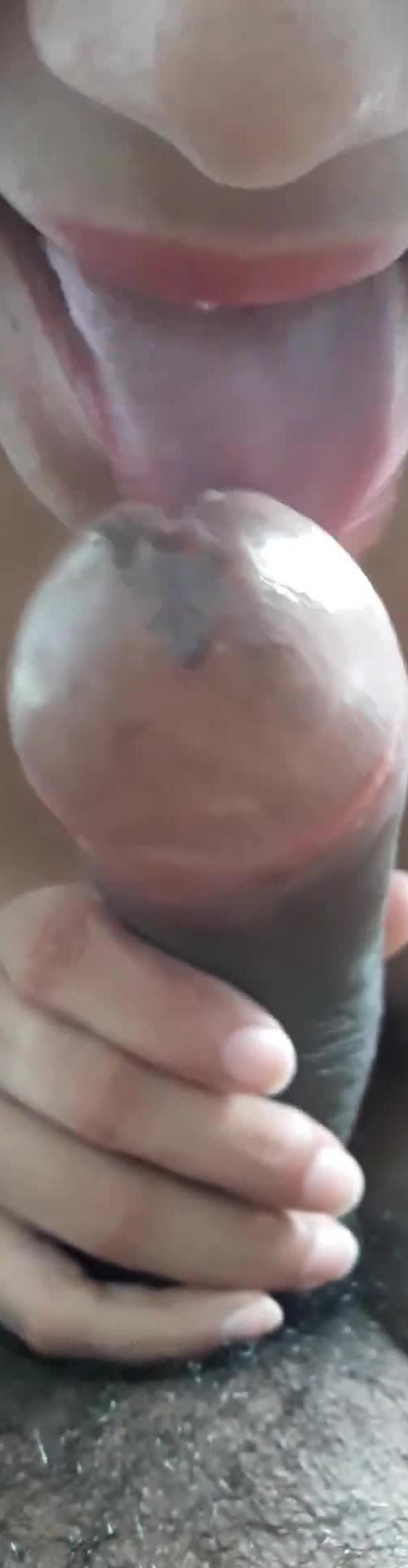 Mídia de acespetaculo