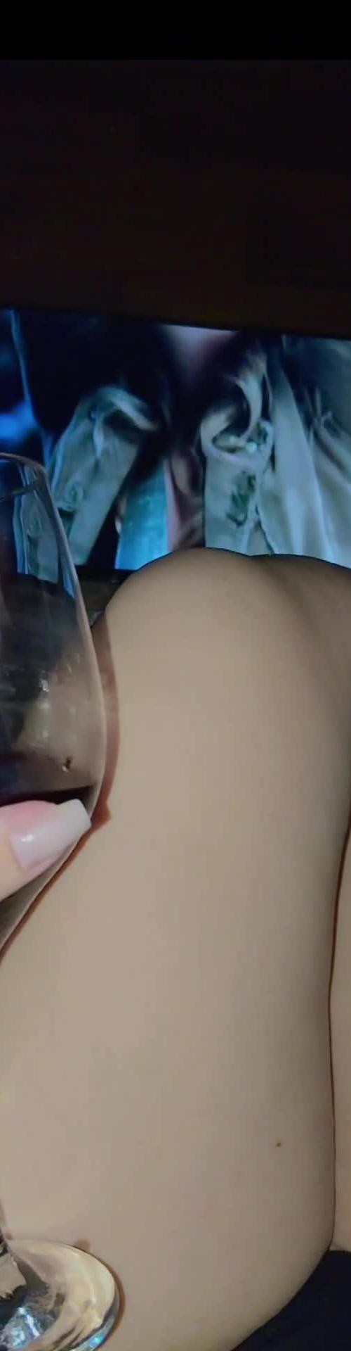 Mídia de adrielizinha